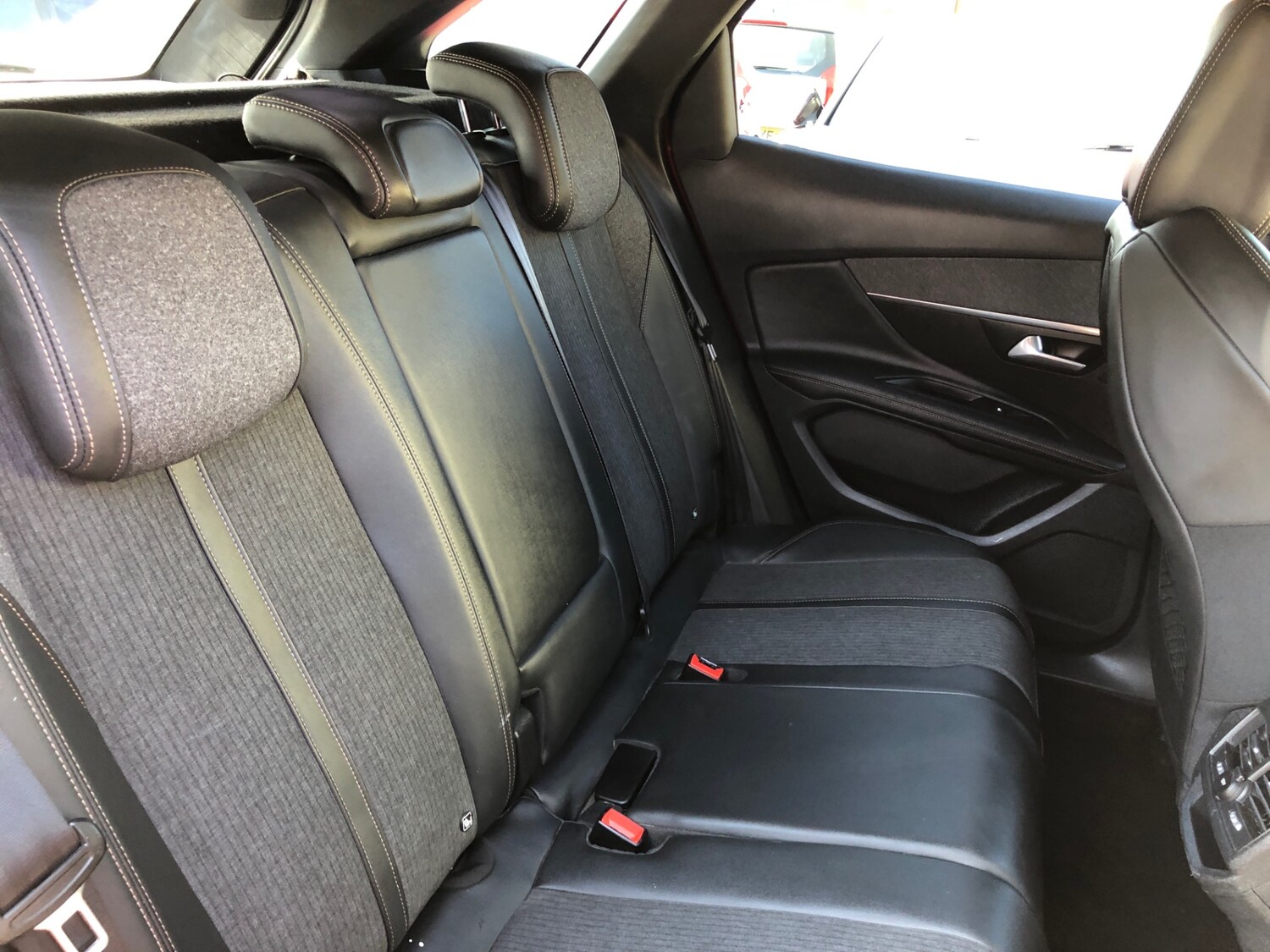Used Peugeot 3008 2019 for sale - 76103954: Photo 29