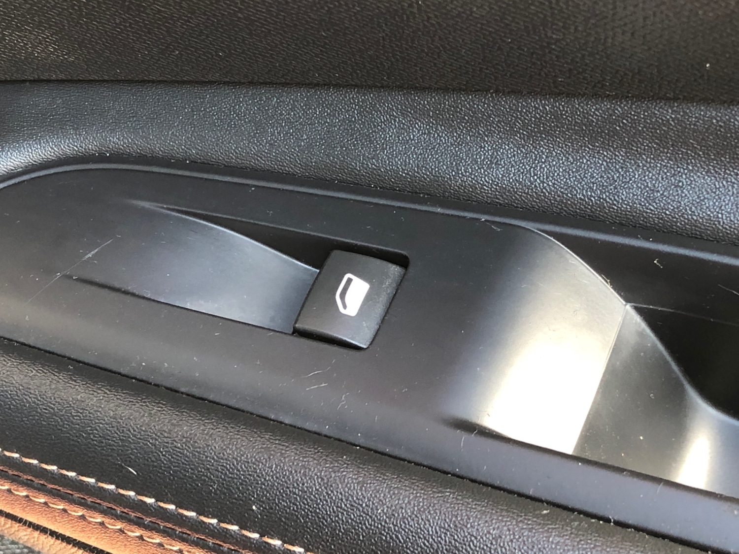Used Peugeot 3008 2019 for sale - 76103954: Photo 30