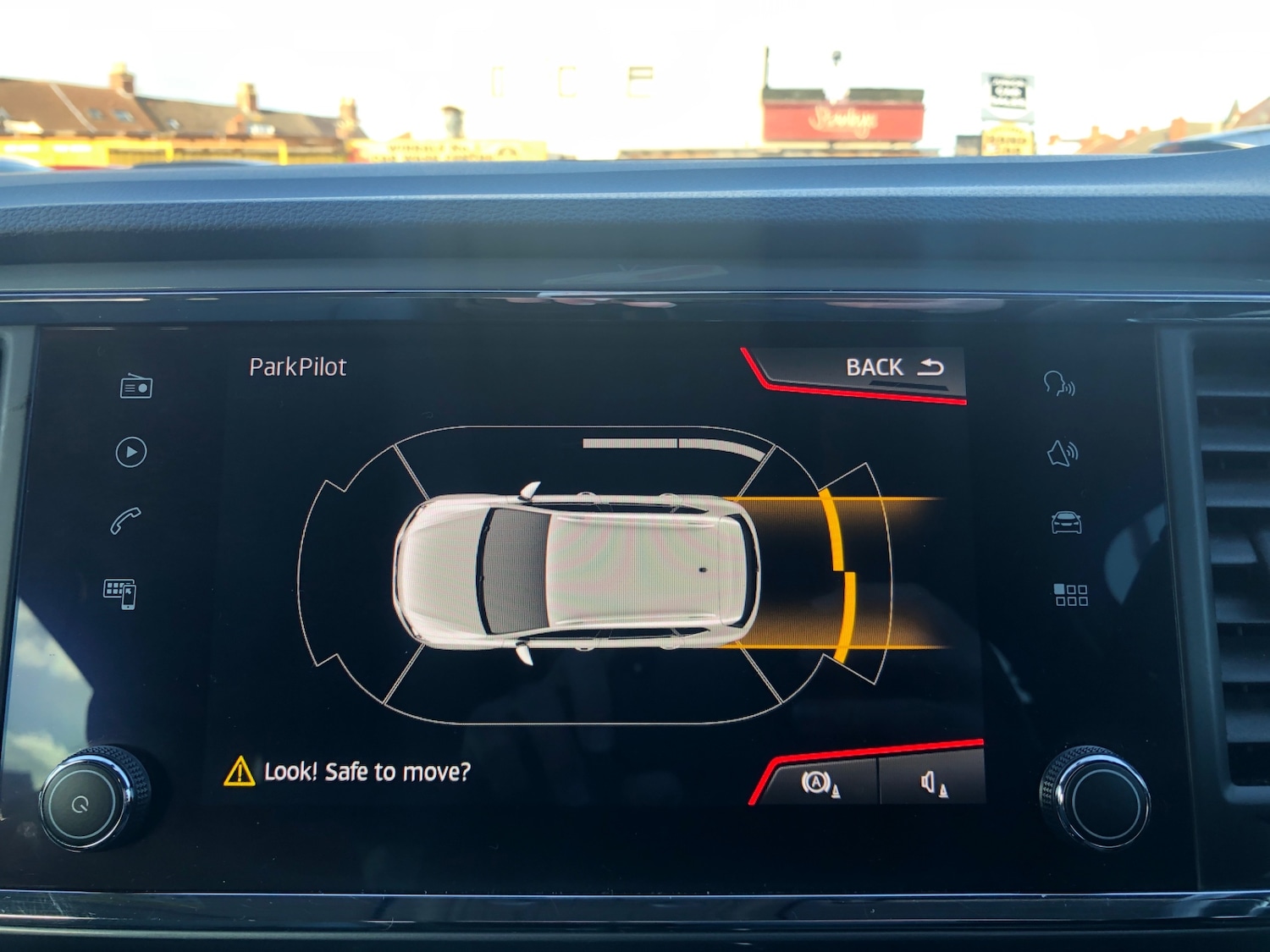 Used SEAT Ateca 2019 for sale - 77045800: Photo 11