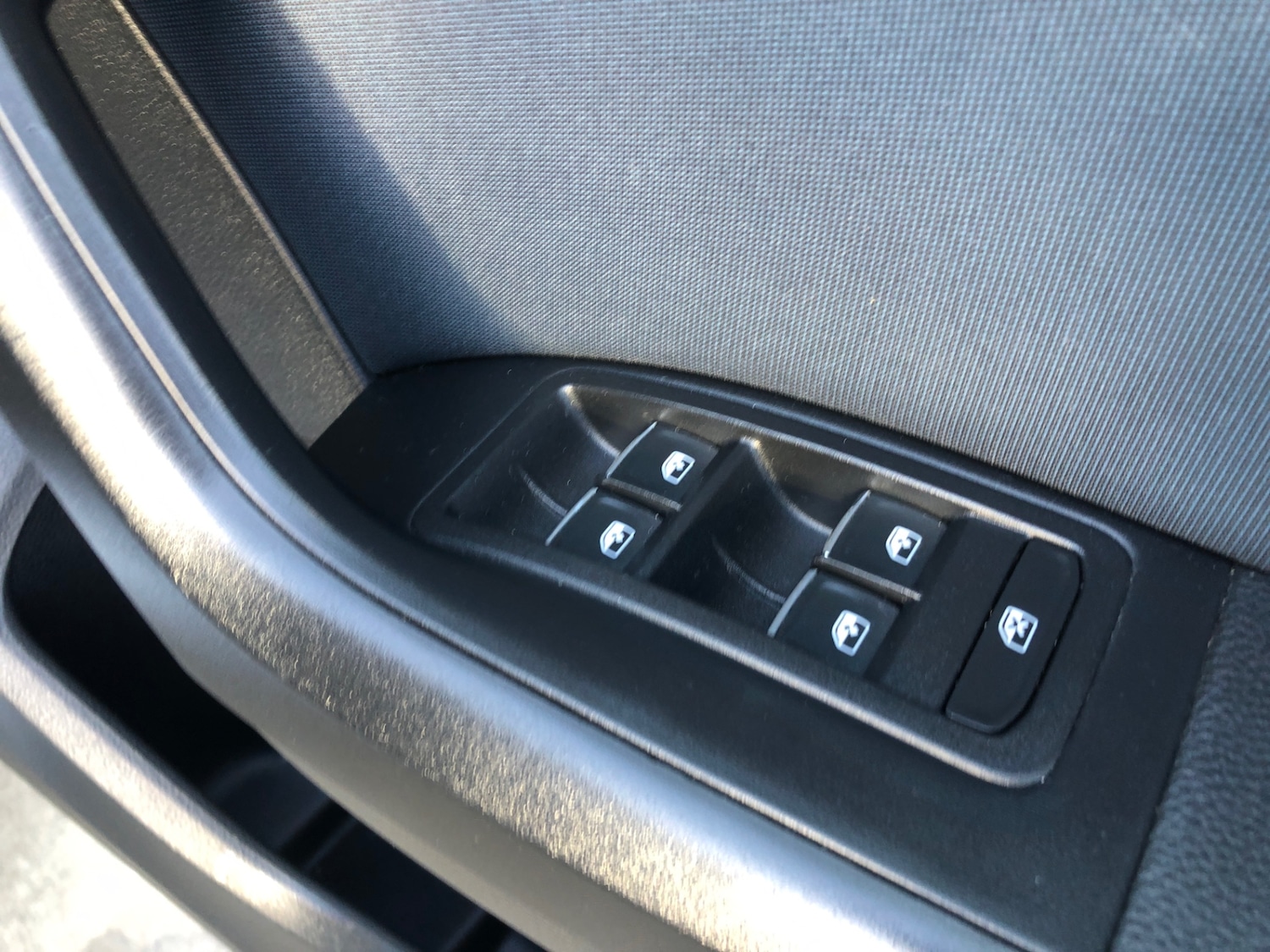 Used SEAT Ateca 2019 for sale - 77045800: Photo 18