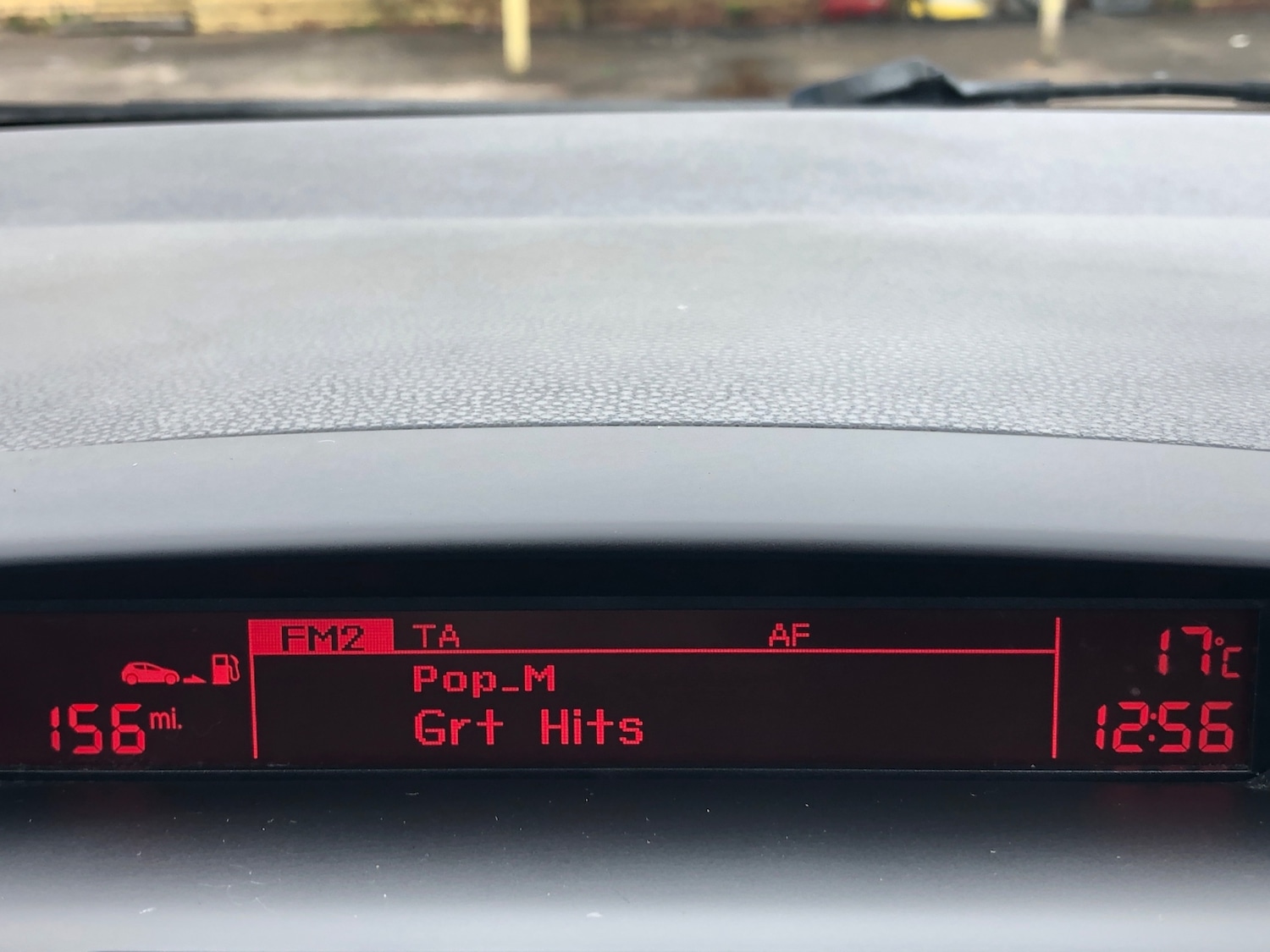 Used Kia Venga 2013 for sale - 77195922: Photo 19