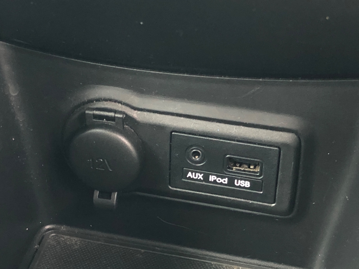 Used Kia Venga 2013 for sale - 77195922: Photo 20