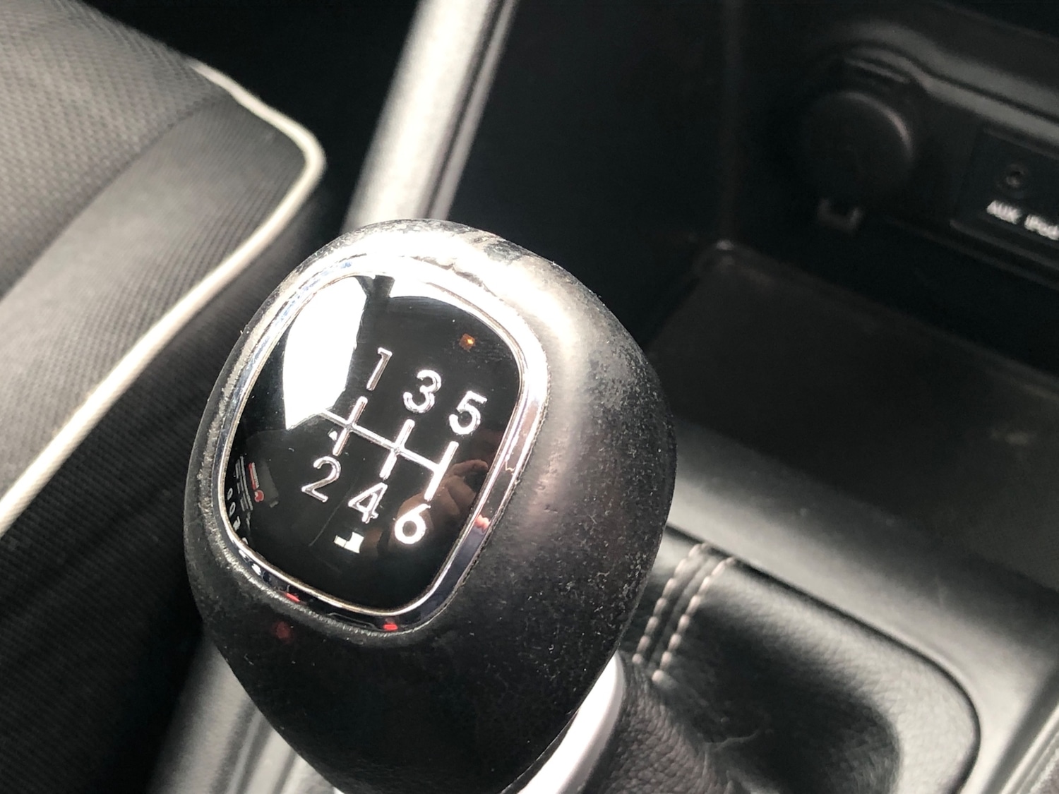 Used Kia Venga 2013 for sale - 77195922: Photo 24