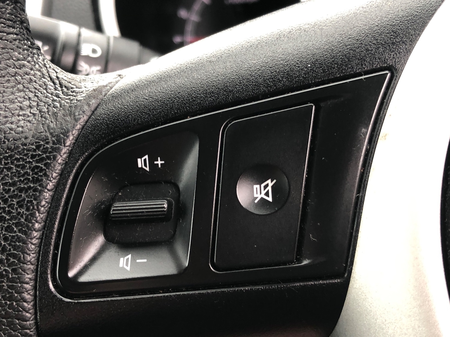 Used Kia Venga 2013 for sale - 77195922: Photo 25