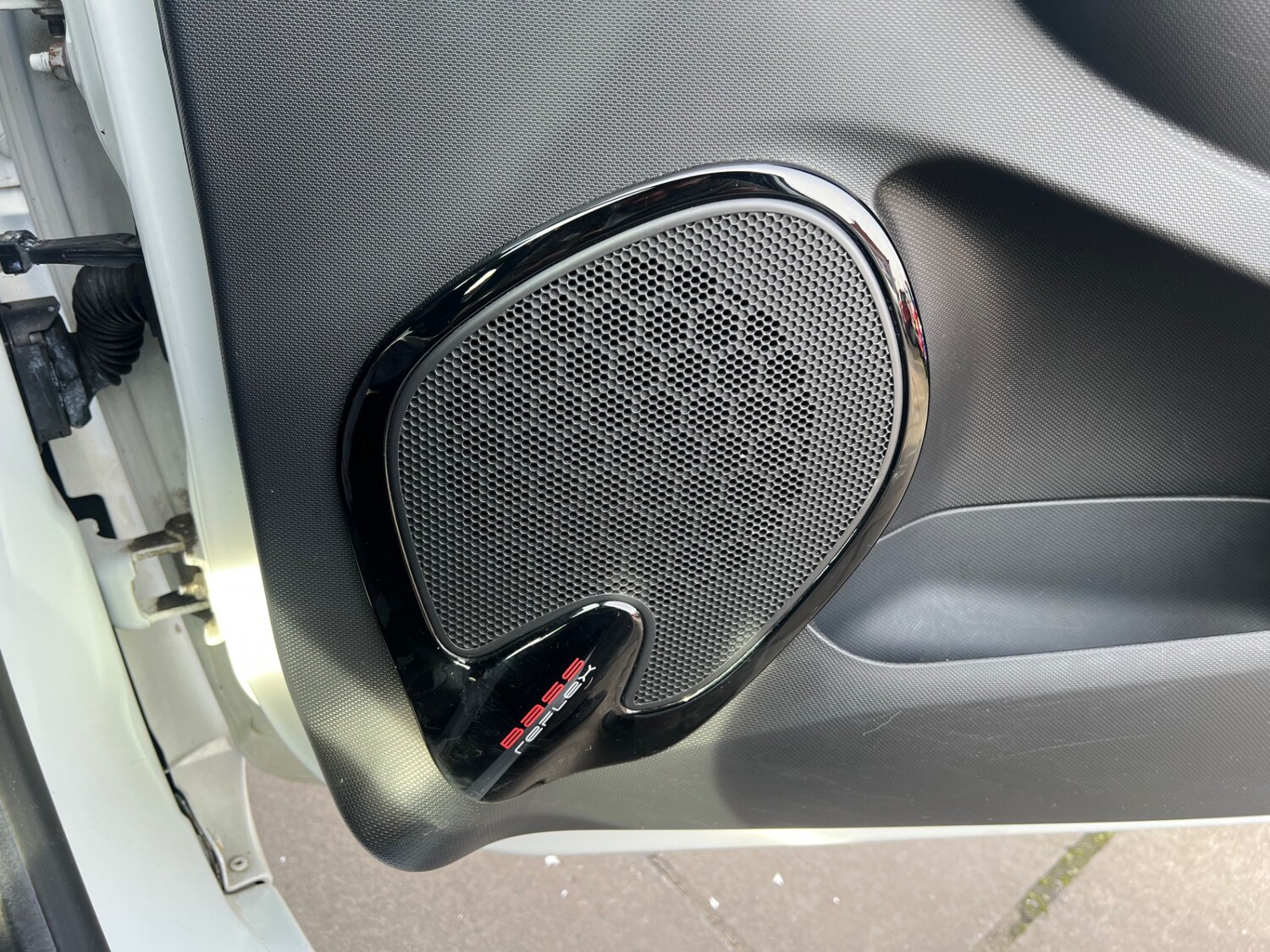 Used Renault Clio 2014 for sale - 77998473: Photo 17