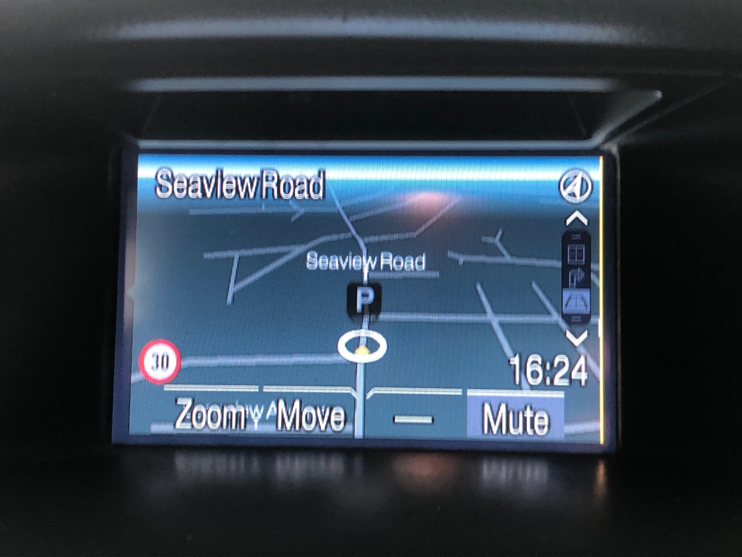 Used Ford Focus 2014 for sale - 76532521: Photo 11