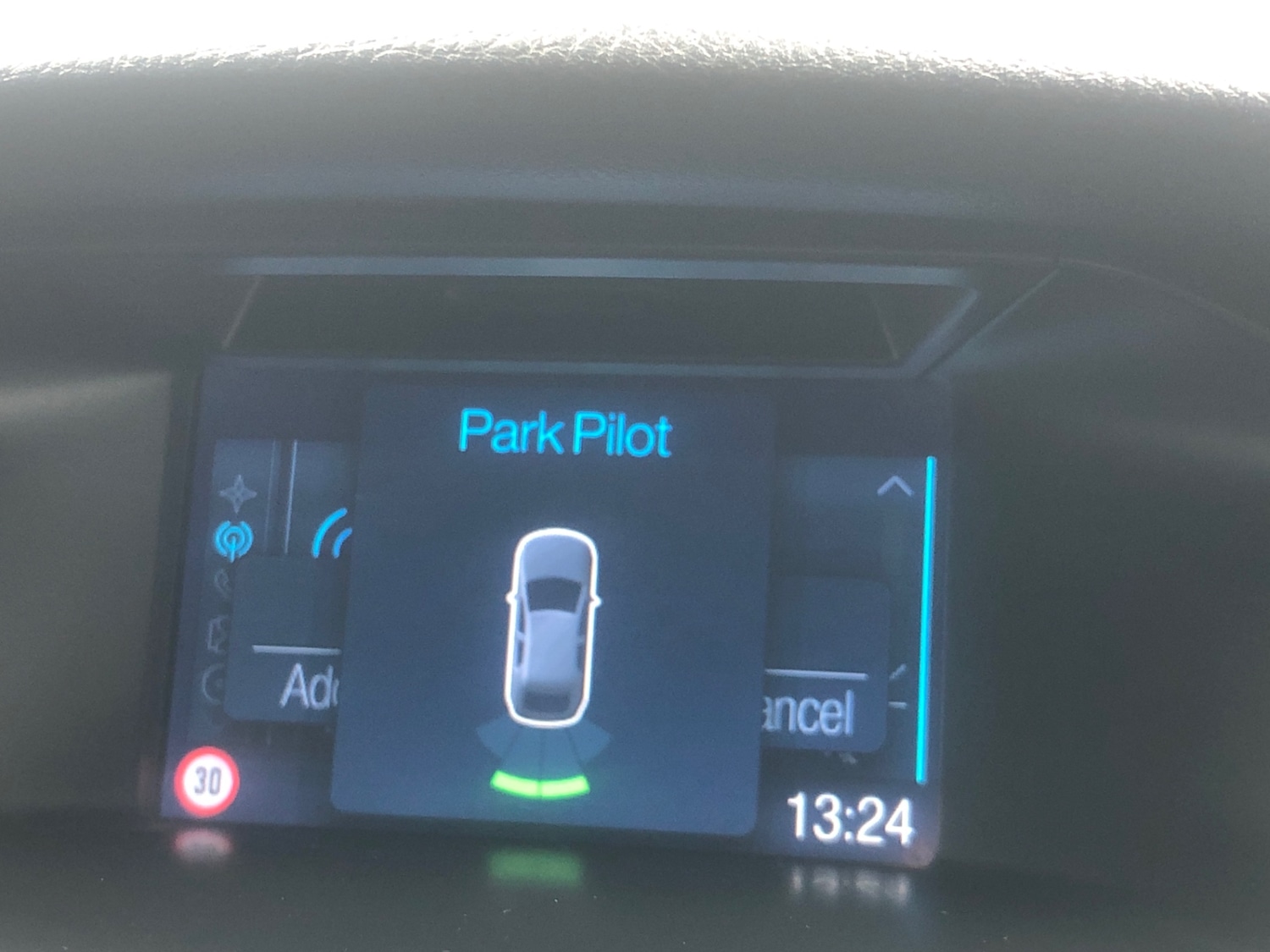 Used Ford Focus 2014 for sale - 76532521: Photo 12