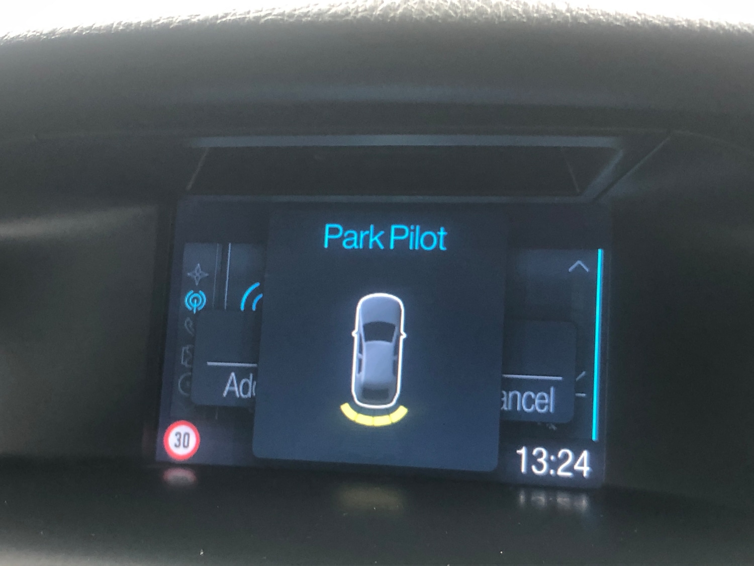 Used Ford Focus 2014 for sale - 76532521: Photo 25