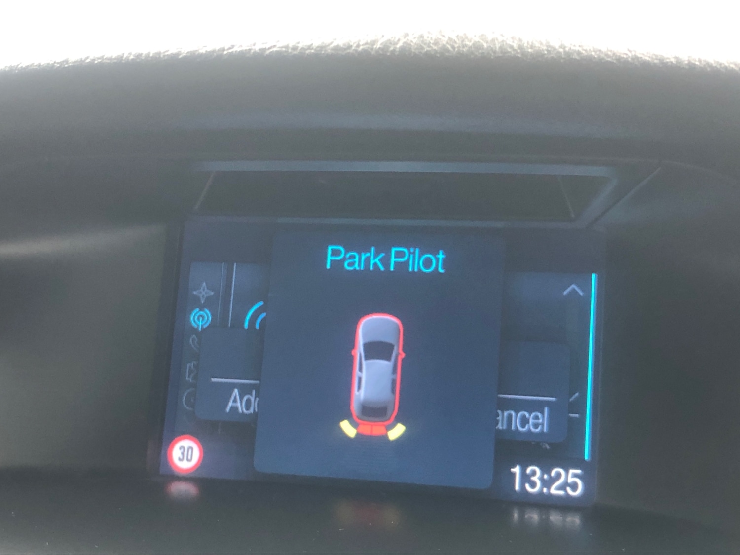 Used Ford Focus 2014 for sale - 76532521: Photo 26