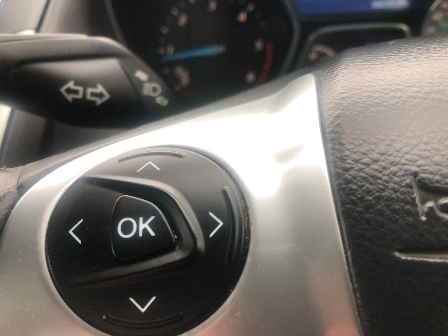 Used Ford Focus 2014 for sale - 76532521: Photo 27