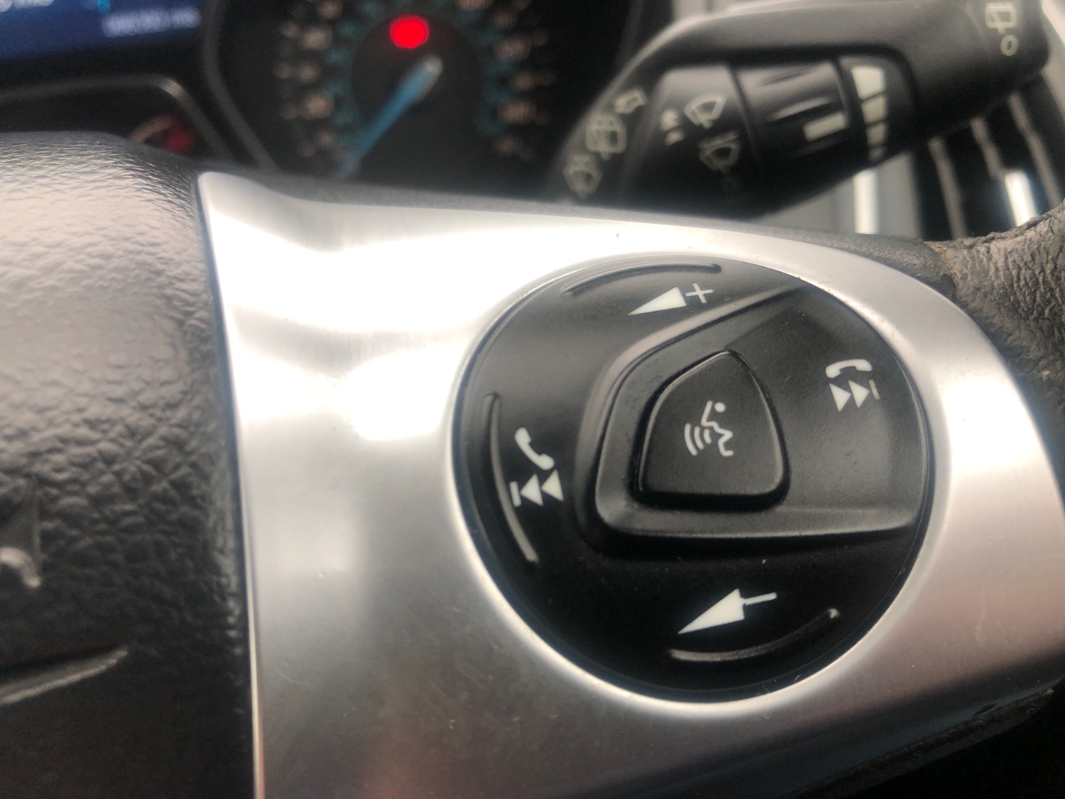 Used Ford Focus 2014 for sale - 76532521: Photo 28