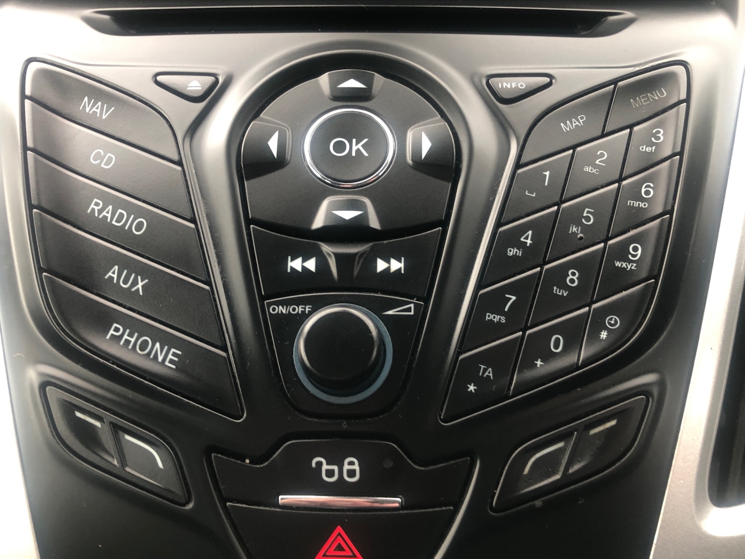 Used Ford Focus 2014 for sale - 76532521: Photo 29