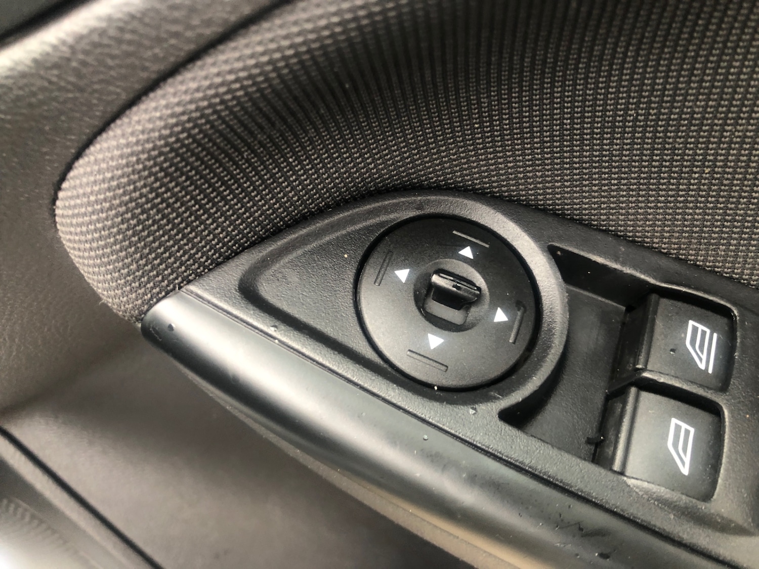 Used Ford Focus 2014 for sale - 76532521: Photo 30