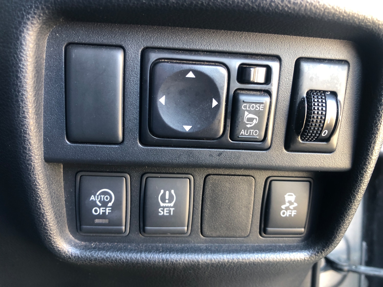 Used Nissan Juke 2018 for sale - 76103752: Photo 20