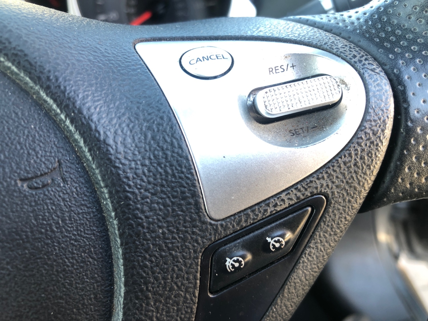 Used Nissan Juke 2018 for sale - 76103752: Photo 22