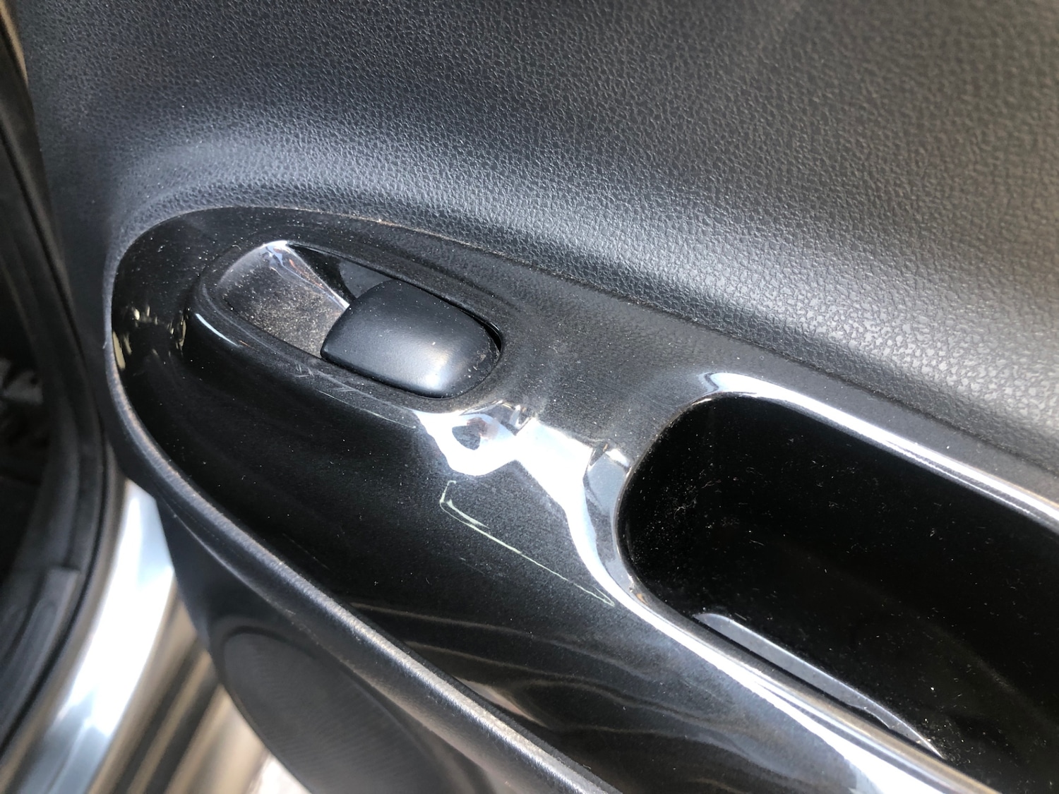 Used Nissan Juke 2018 for sale - 76103752: Photo 26