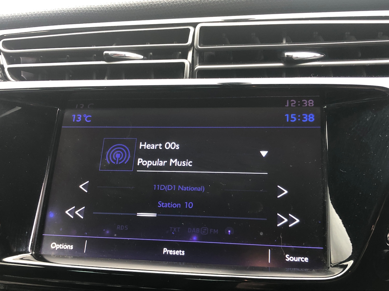 Used DS Automobiles DS 3 2016 for sale - 76436423: Photo 11