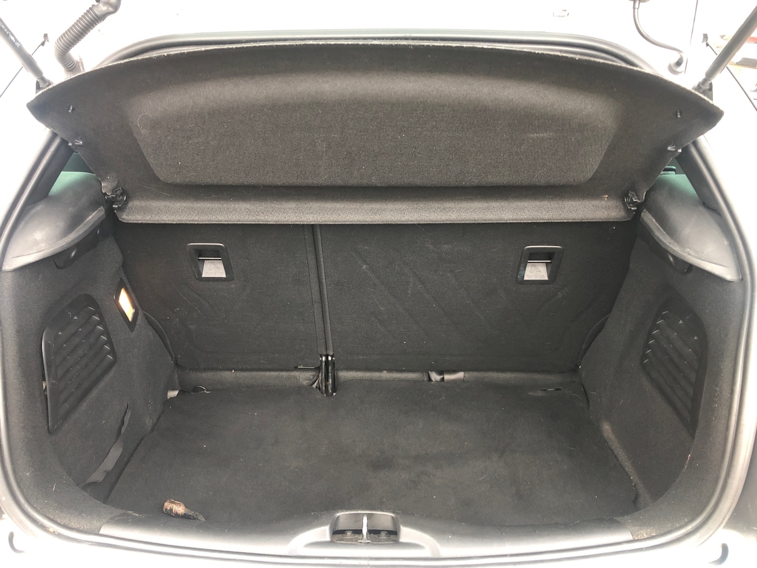 Used DS Automobiles DS 3 2016 for sale - 76436423: Photo 13