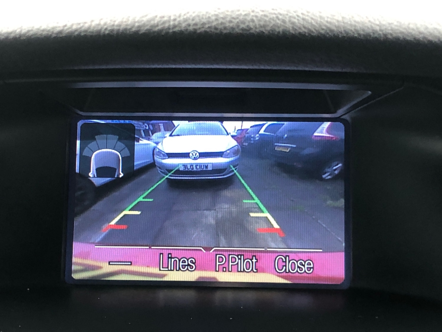 Used Ford Focus 2012 for sale - 76663742: Photo 10