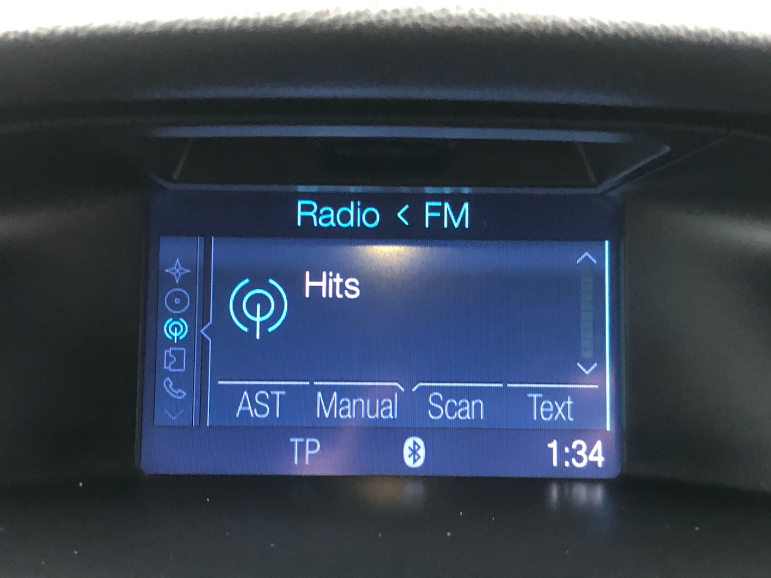 Used Ford Focus 2012 for sale - 76663742: Photo 13