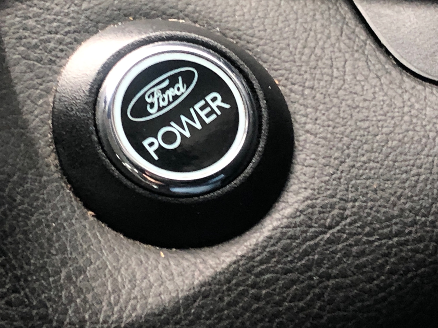 Used Ford Focus 2012 for sale - 76663742: Photo 20