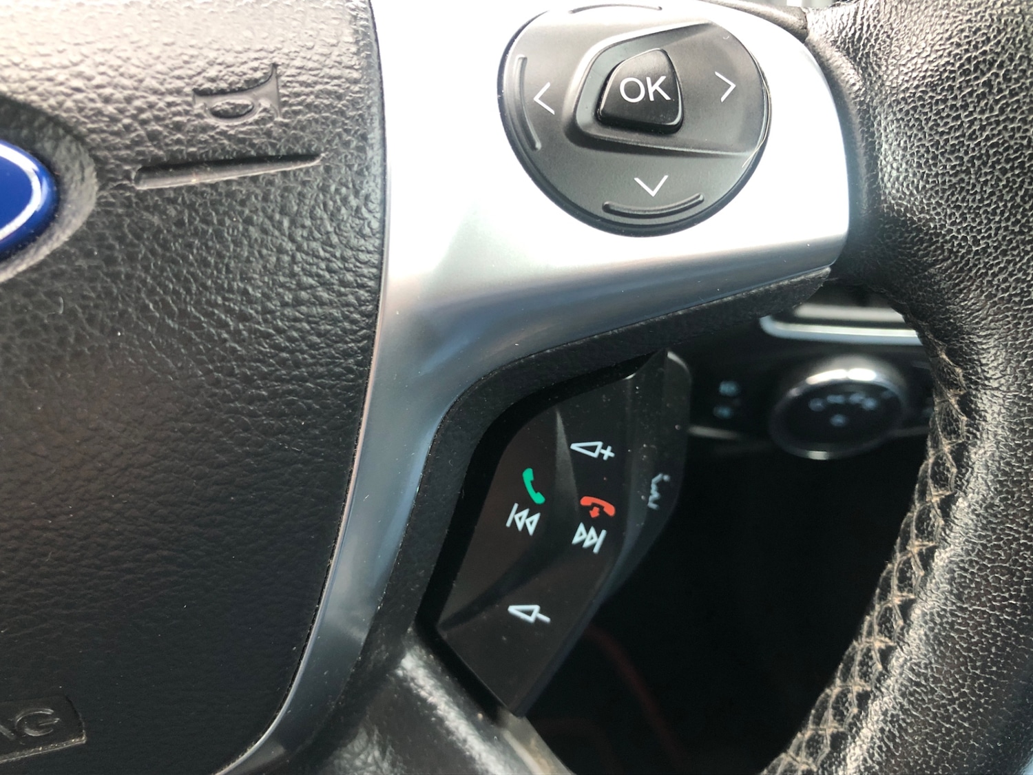 Used Ford Focus 2012 for sale - 76663742: Photo 22