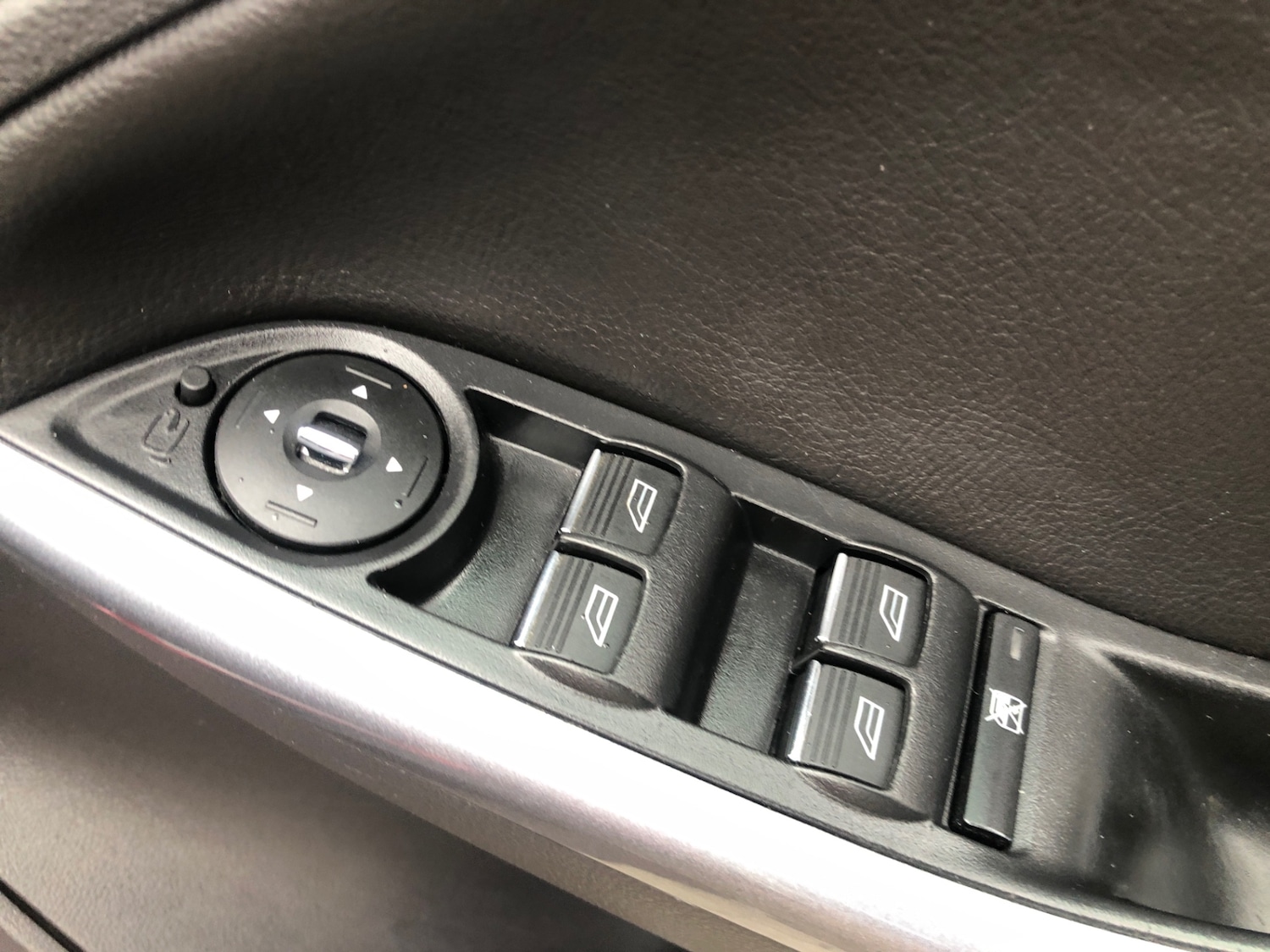 Used Ford Focus 2012 for sale - 76663742: Photo 25