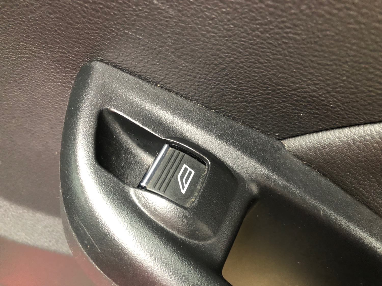 Used Ford Focus 2012 for sale - 76663742: Photo 27