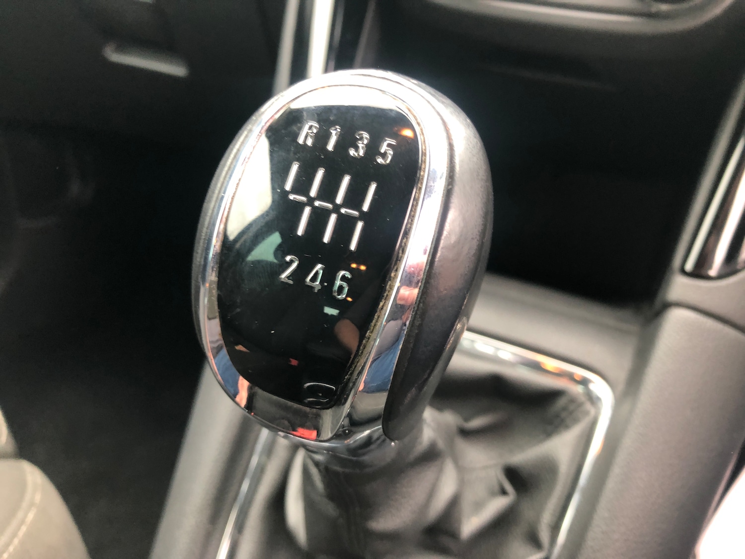 Used Vauxhall Zafira 2015 for sale - 76663743: Photo 21