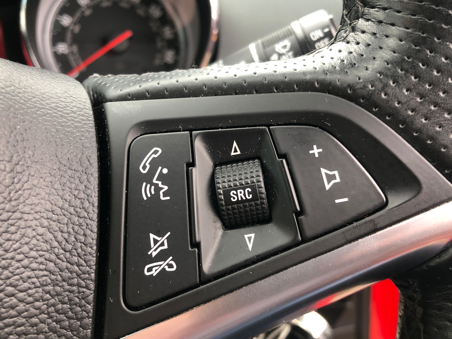 Used Vauxhall Zafira 2015 for sale - 76663743: Photo 25