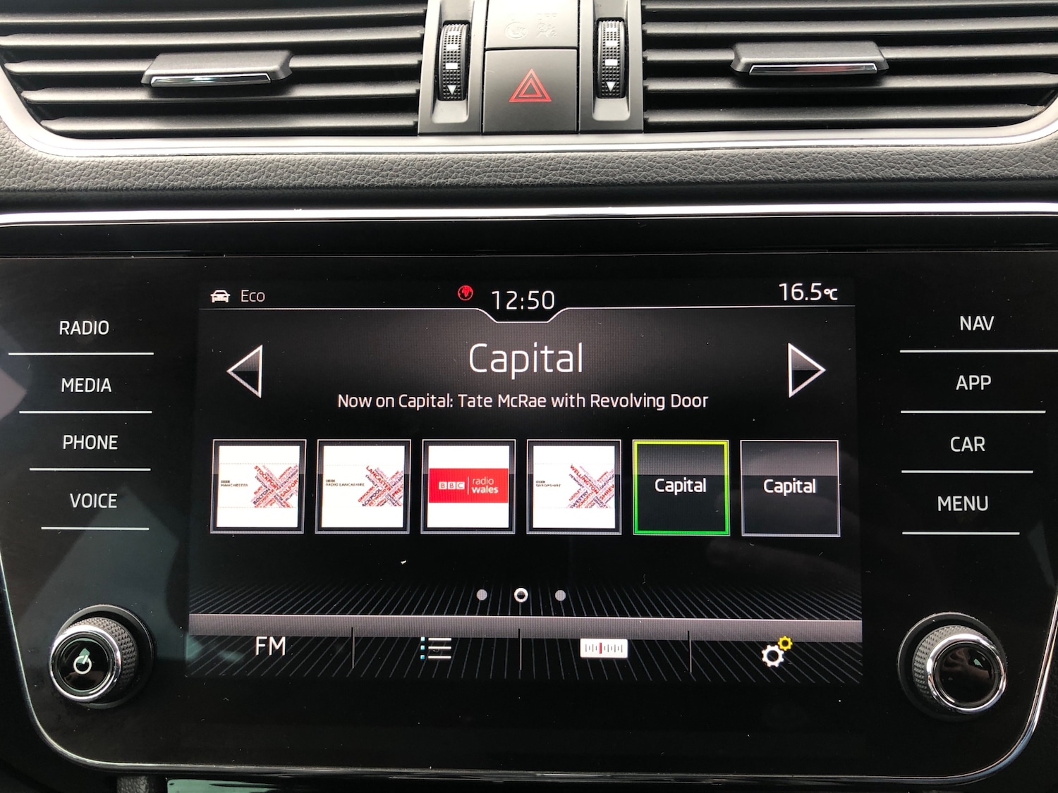 Used Skoda Superb 2018 for sale - 76078866: Photo 11