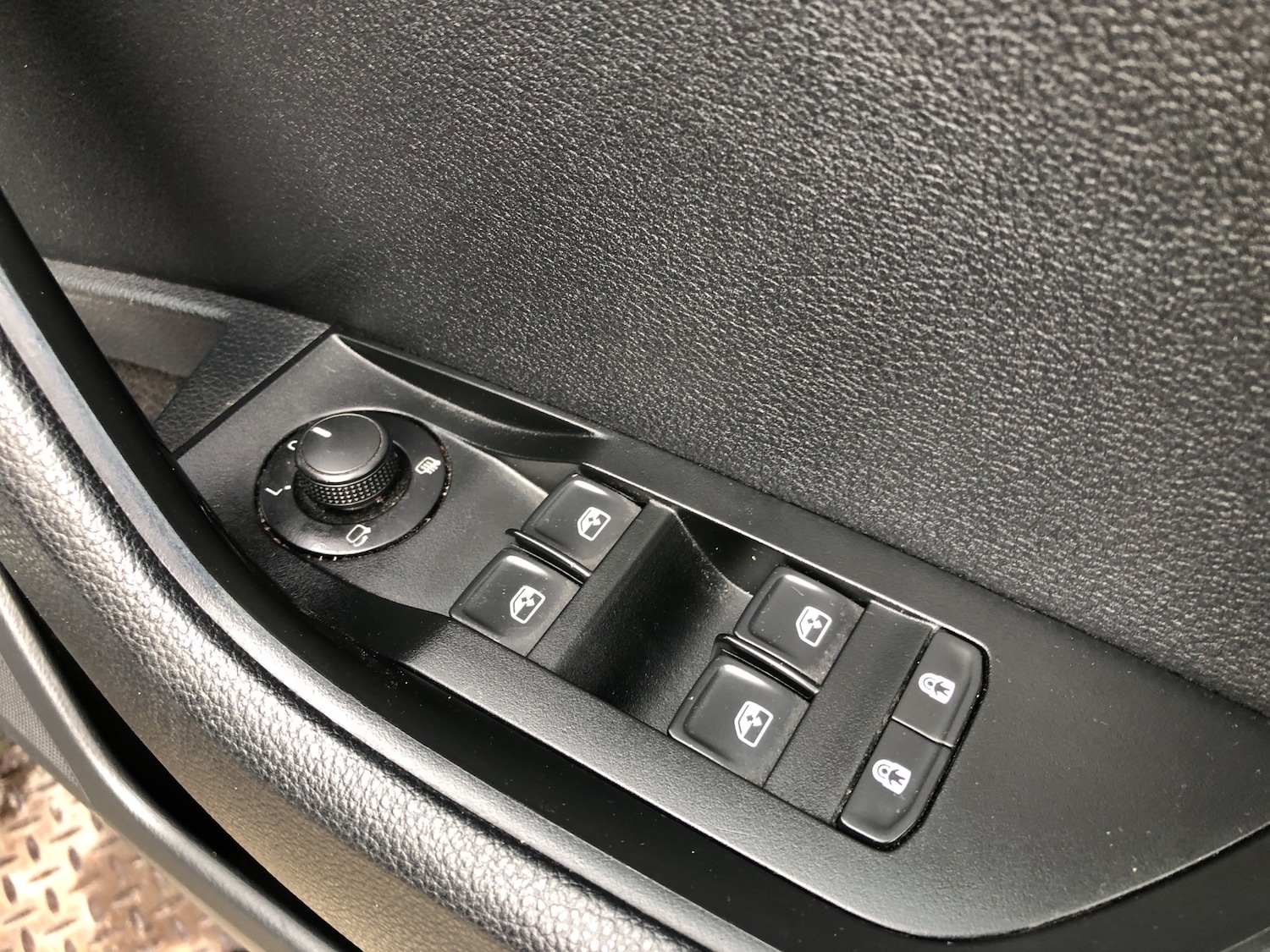 Used Skoda Superb 2018 for sale - 76078866: Photo 24