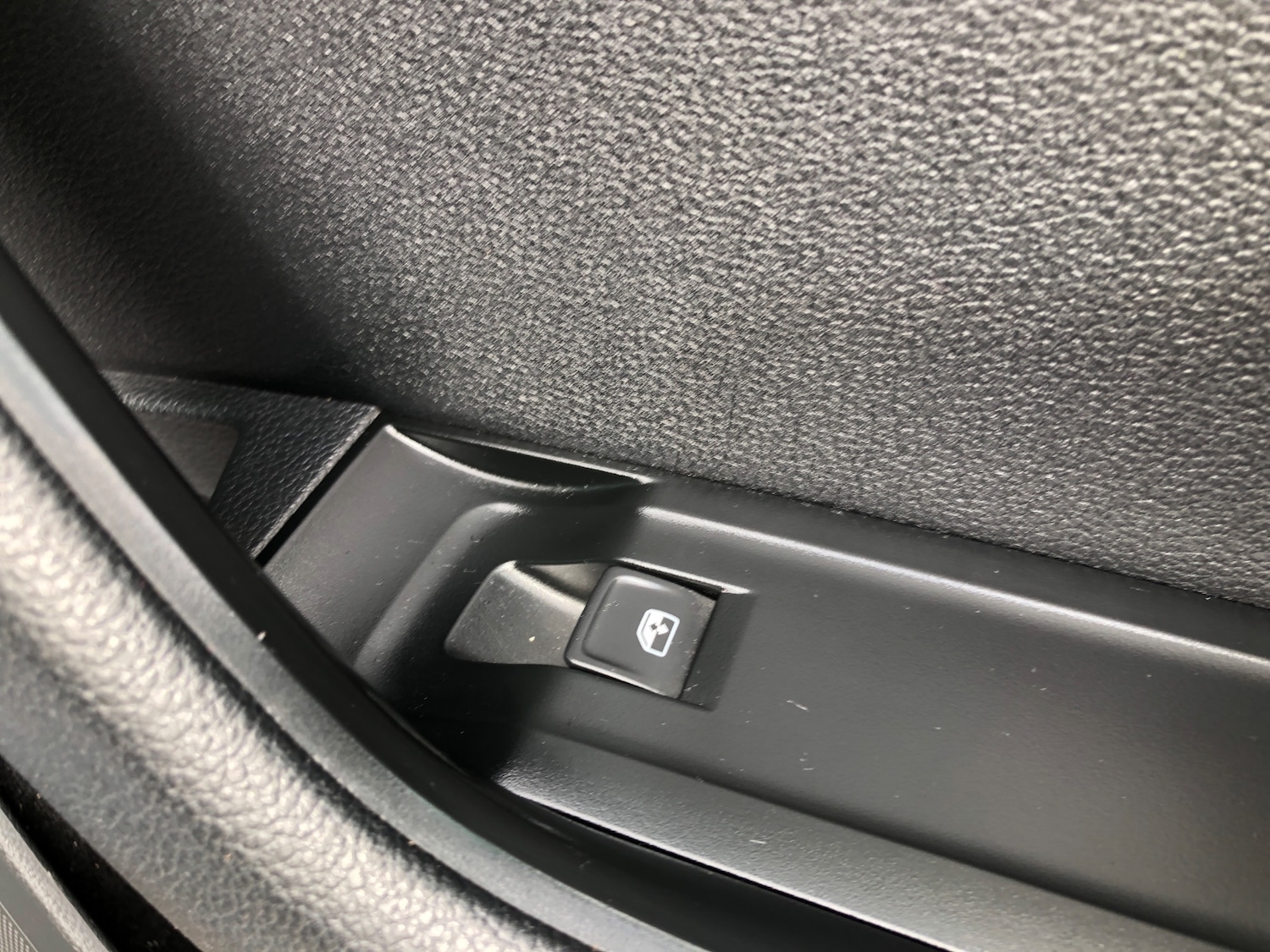 Used Skoda Superb 2018 for sale - 76078866: Photo 26