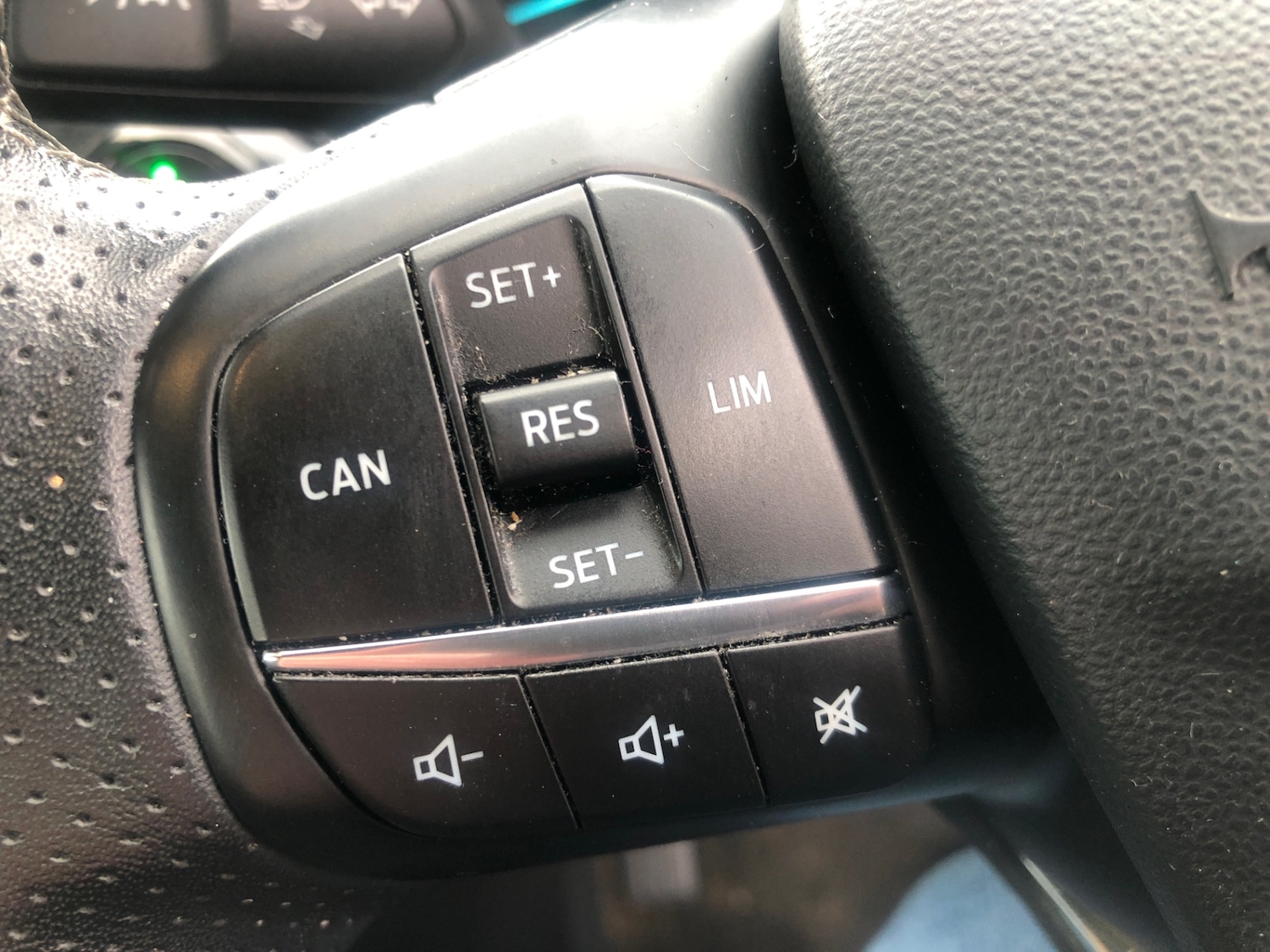 Used Ford Fiesta 2018 for sale - 76663737: Photo 10