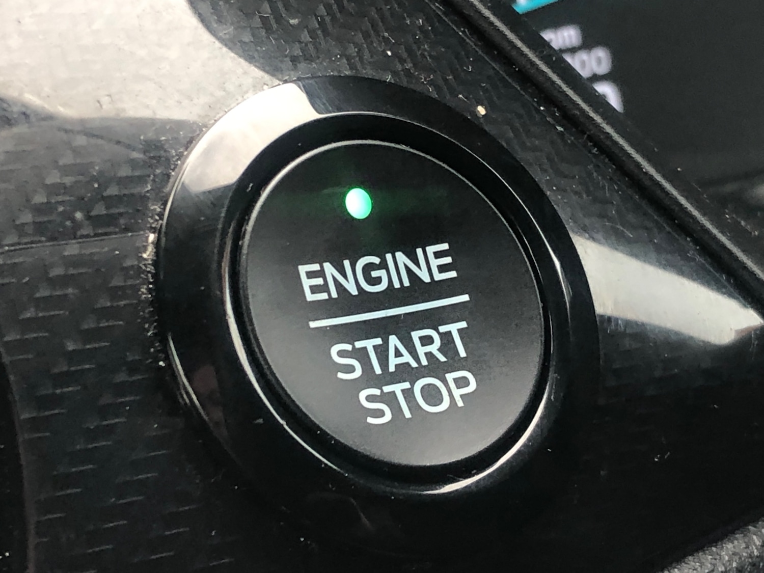 Used Ford Fiesta 2018 for sale - 76663737: Photo 9