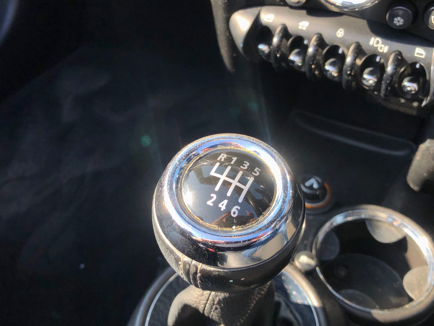 Used MINI Convertible 2011 for sale - 76103741: Photo 28