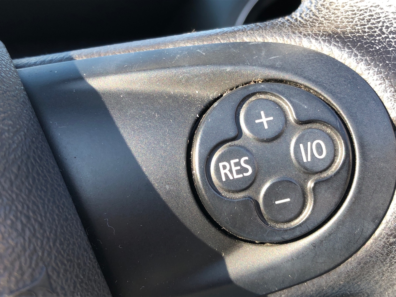 Used MINI Convertible 2011 for sale - 76103741: Photo 30