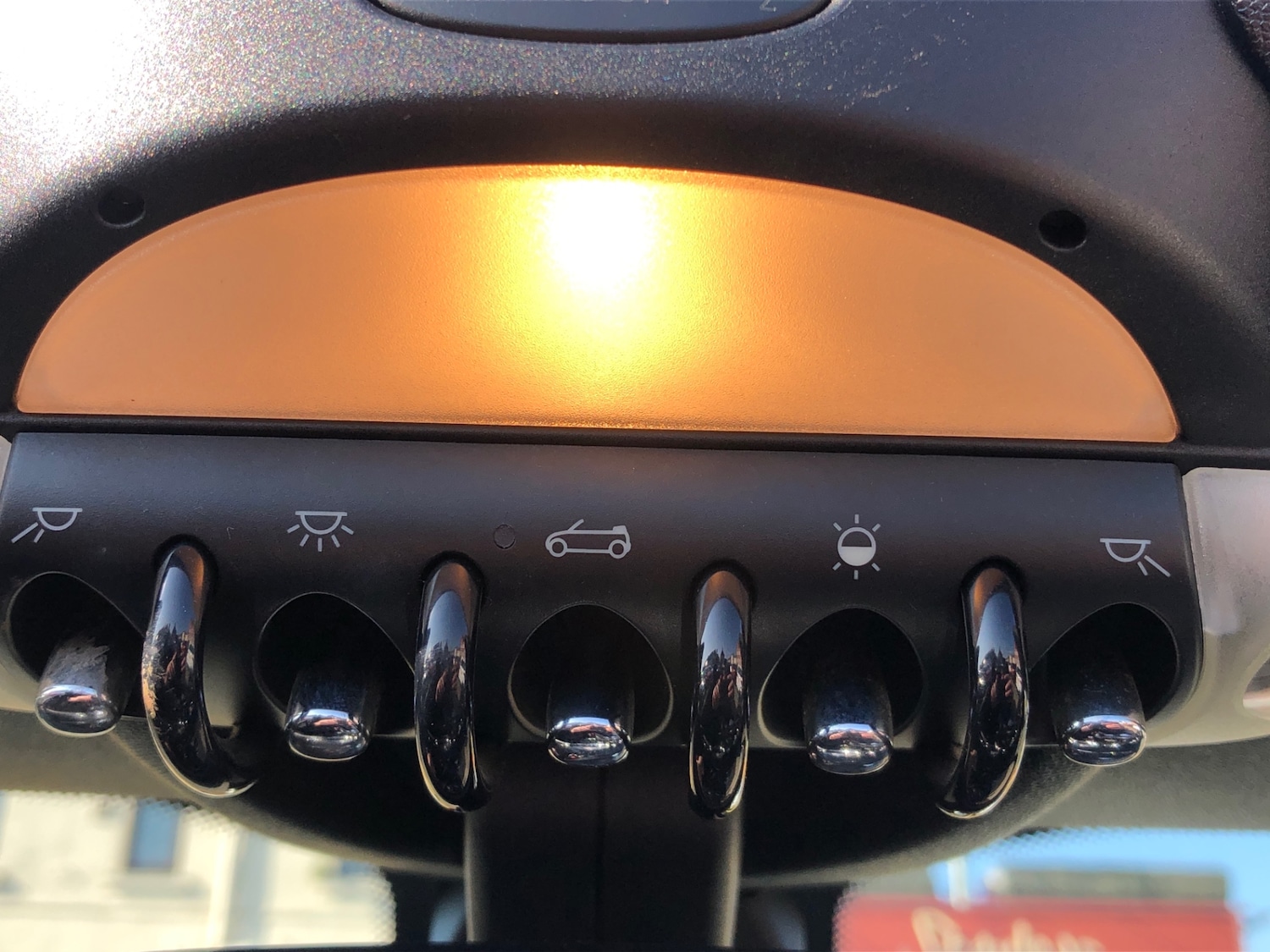 Used MINI Convertible 2011 for sale - 76103741: Photo 31