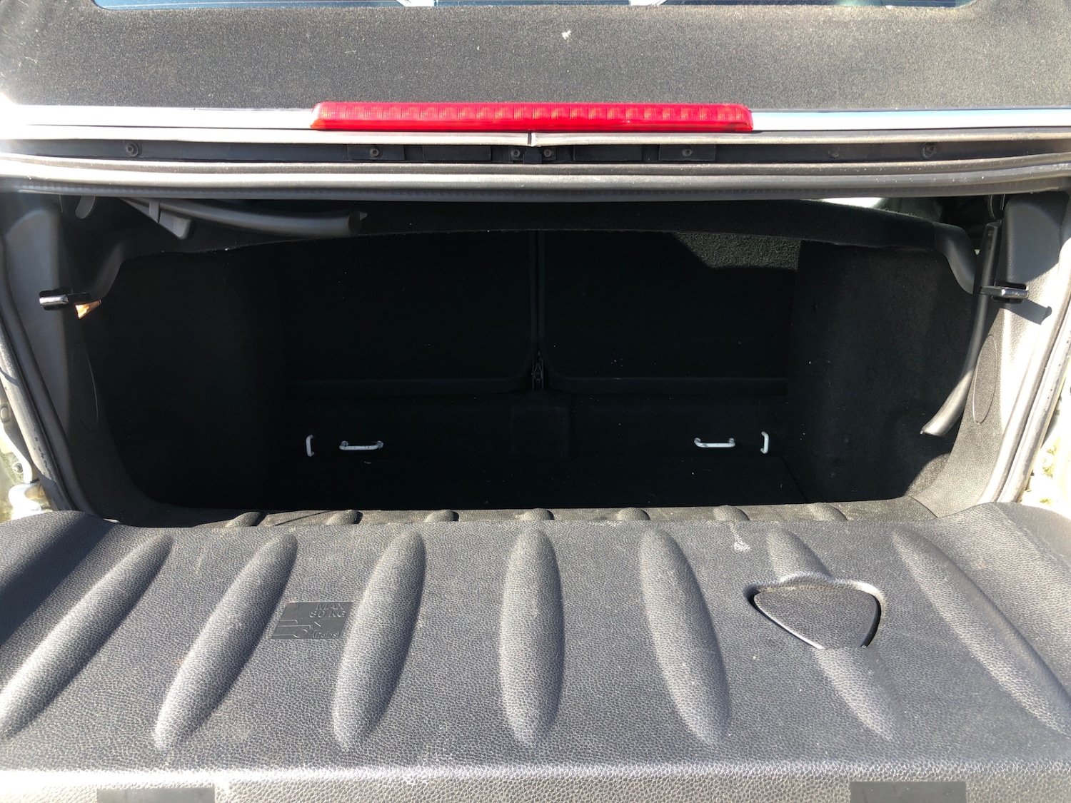 Used MINI Convertible 2011 for sale - 76103741: Photo 35