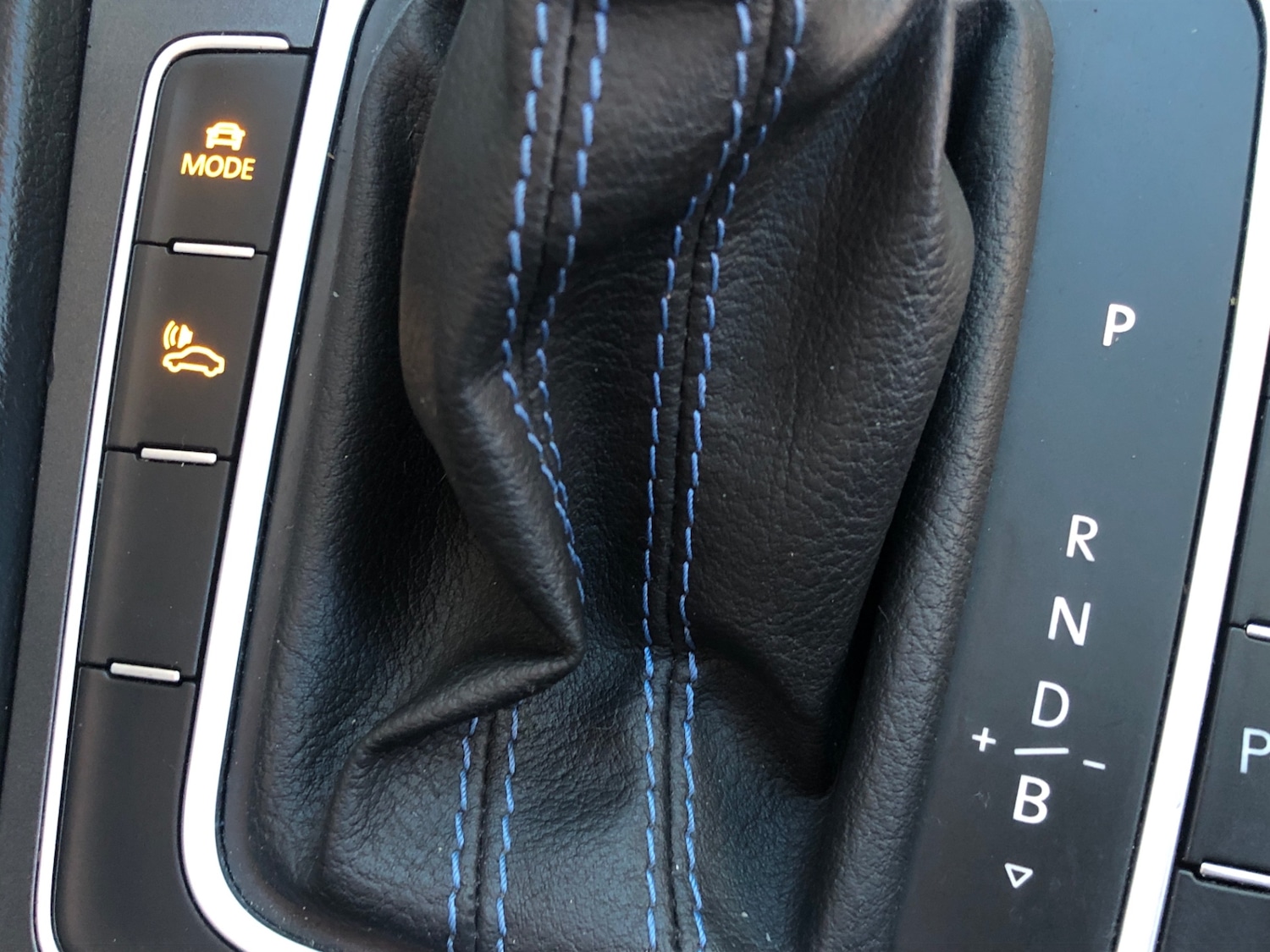 Used Volkswagen Golf 2018 for sale - 76194780: Photo 17