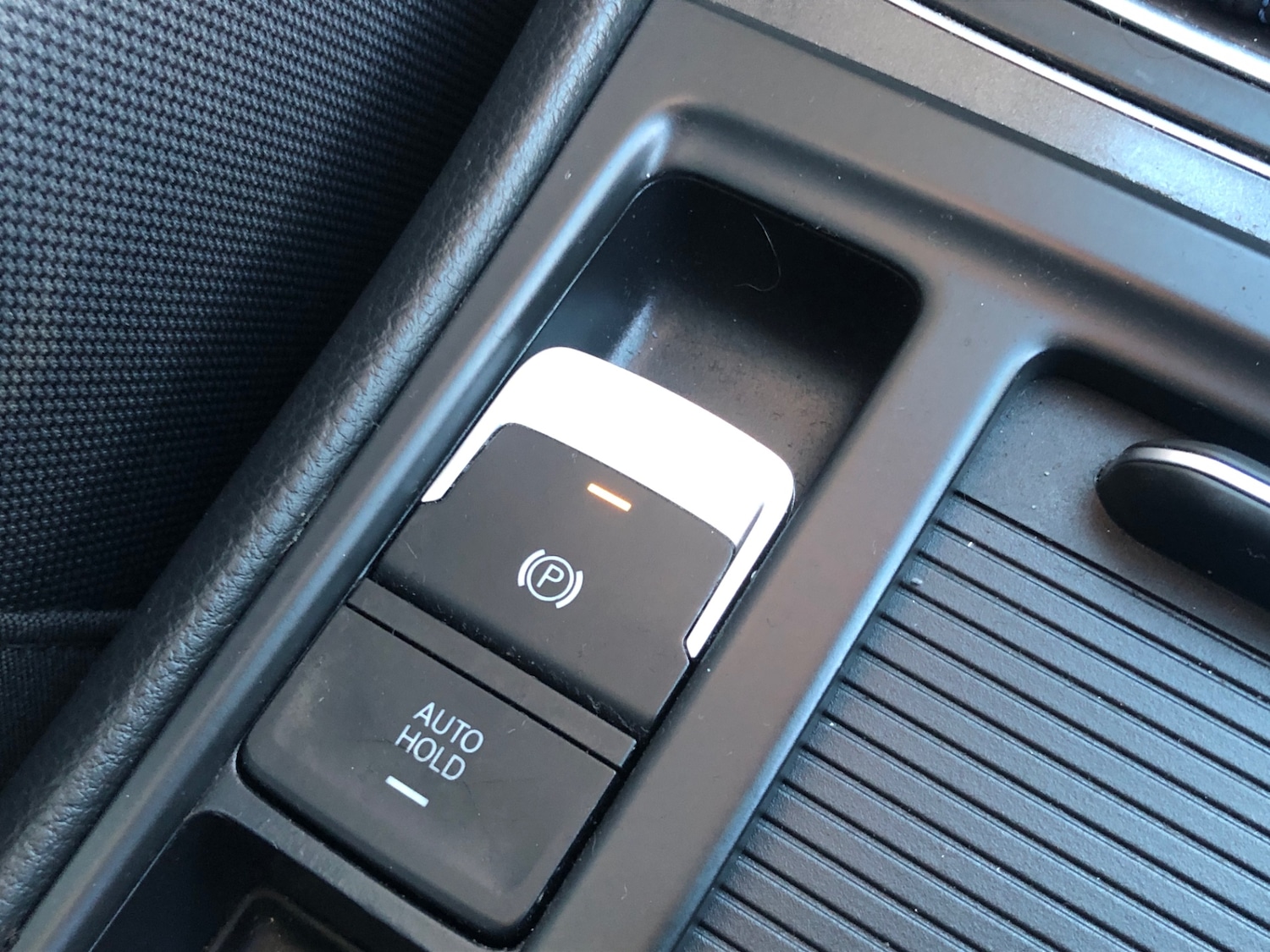 Used Volkswagen Golf 2018 for sale - 76194780: Photo 18