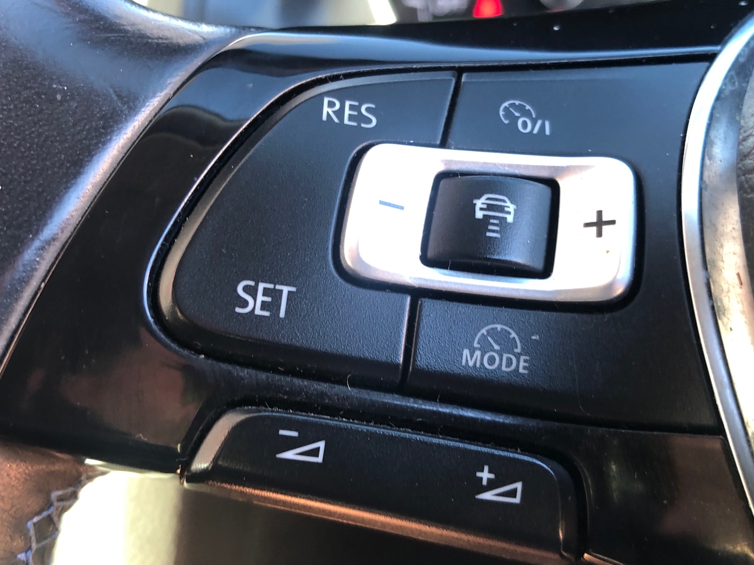 Used Volkswagen Golf 2018 for sale - 76194780: Photo 19