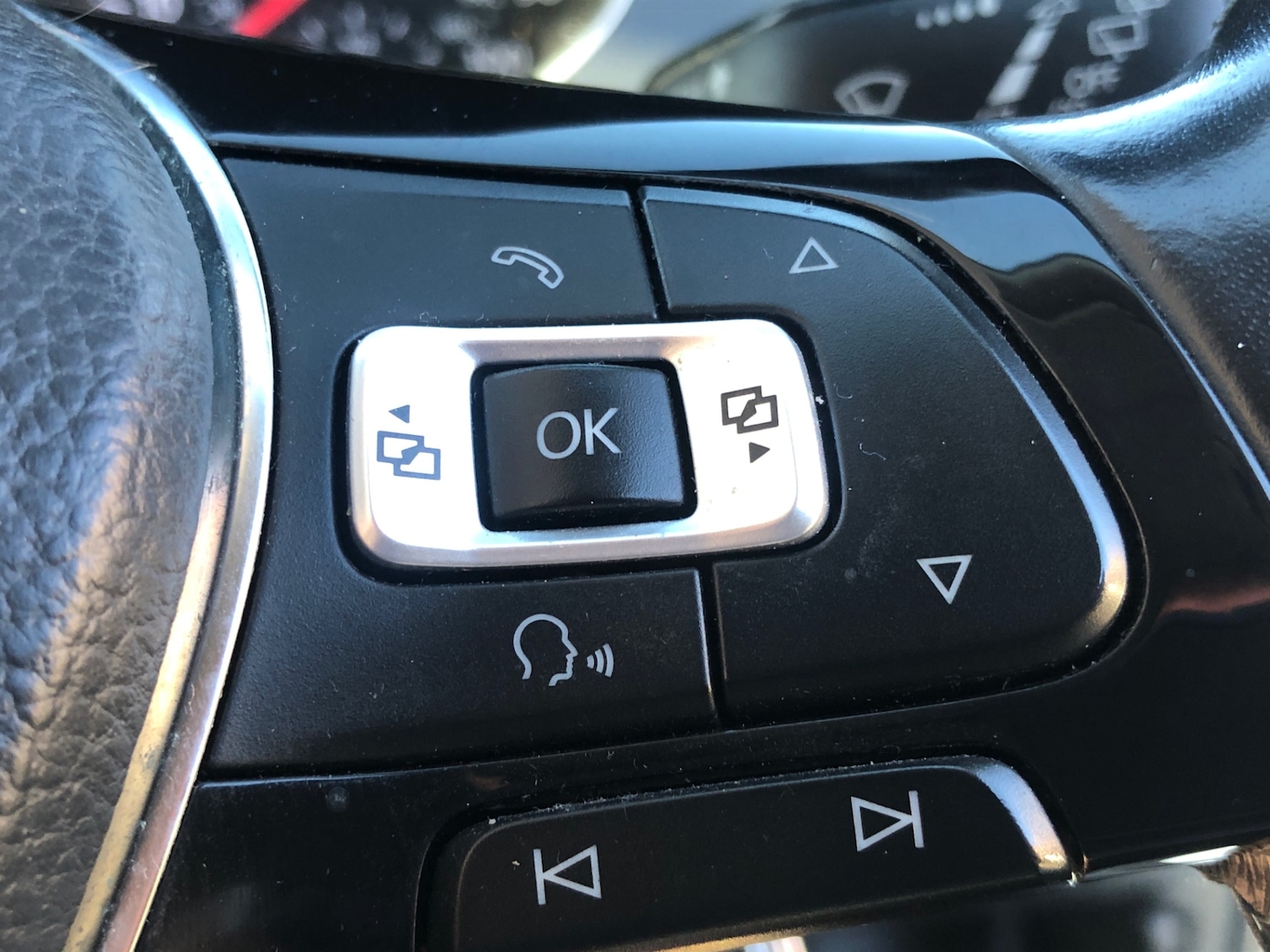 Used Volkswagen Golf 2018 for sale - 76194780: Photo 20