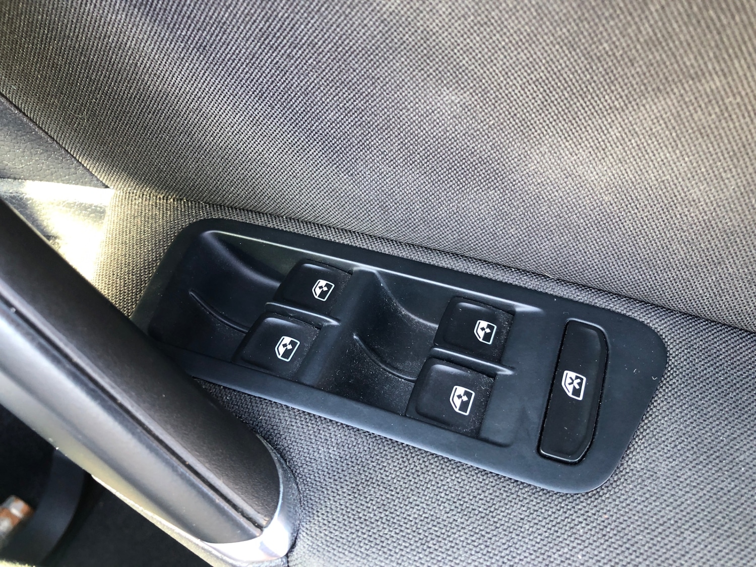 Used Volkswagen Golf 2018 for sale - 76194780: Photo 22