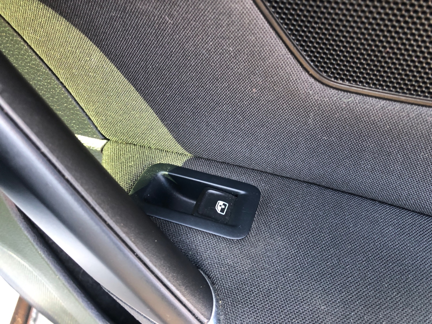 Used Volkswagen Golf 2018 for sale - 76194780: Photo 23