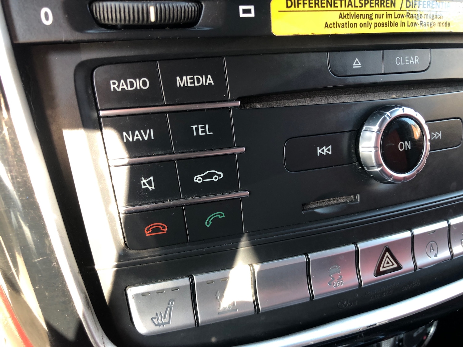 Used Mercedes-Benz G Class 2020 for sale - 76696591: Photo 16