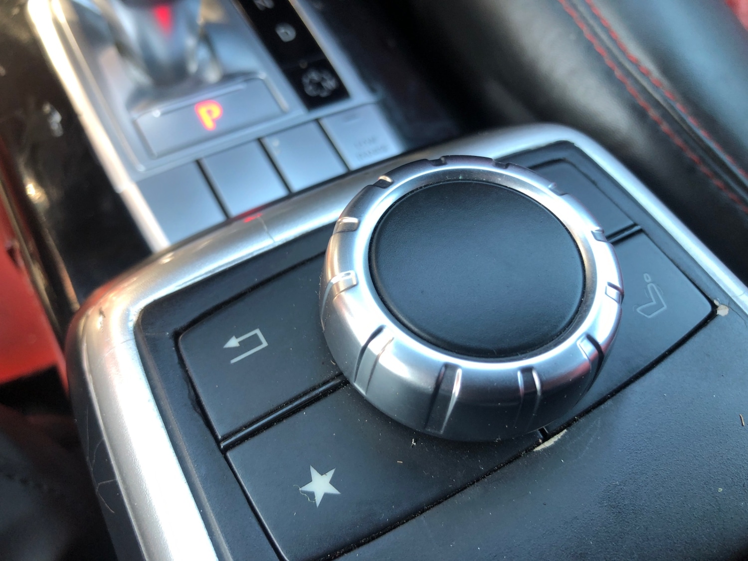 Used Mercedes-Benz G Class 2020 for sale - 76696591: Photo 17