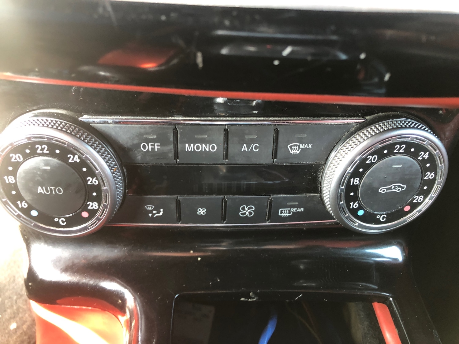 Used Mercedes-Benz G Class 2020 for sale - 76696591: Photo 19