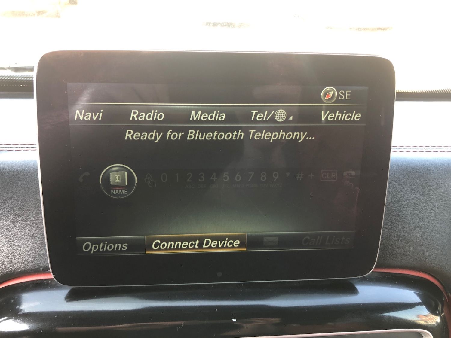 Used Mercedes-Benz G Class 2020 for sale - 76696591: Photo 20