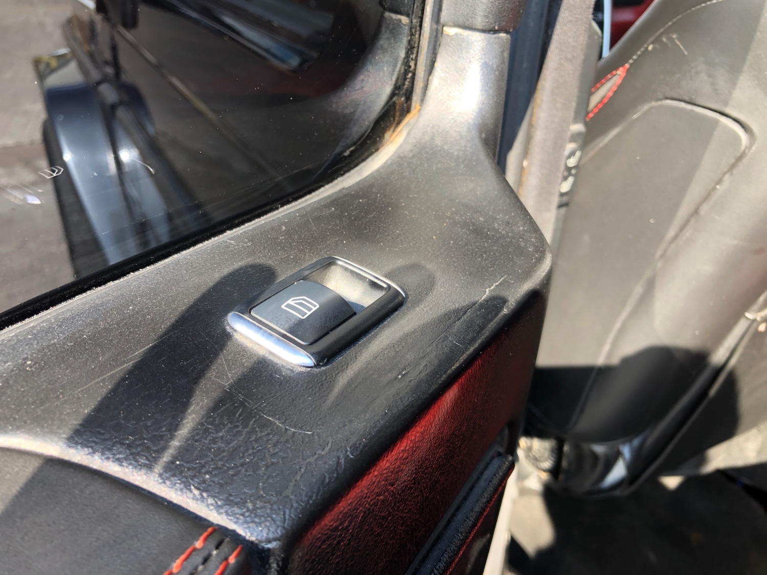 Used Mercedes-Benz G Class 2020 for sale - 76696591: Photo 28